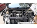 ACOLCHADO RESP.CENT. PEUGEOT 308 2012