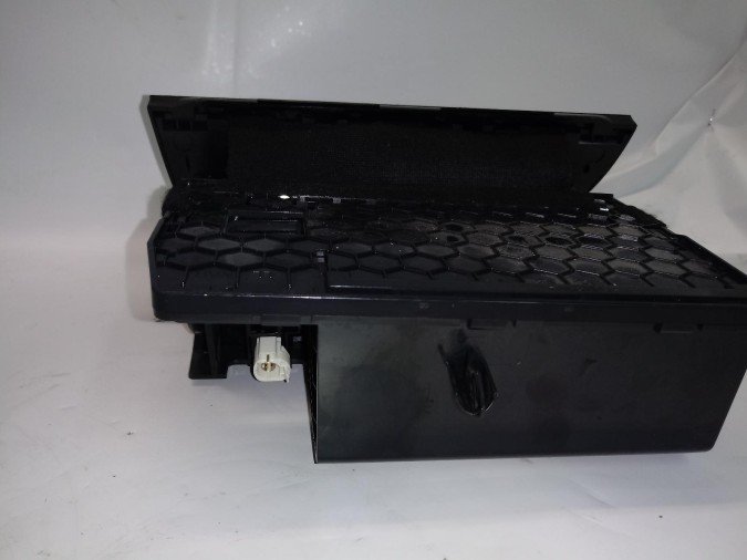 sistema navegacion gps VOLKSWAGEN GOLF 2015