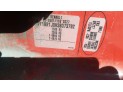 SILENCIOSO POSTERIOR RENAULT CLIO 2007