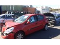 SILENCIOSO POSTERIOR RENAULT CLIO 2007