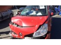 SILENCIOSO POSTERIOR RENAULT CLIO 2007