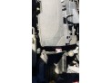 REGUL.ALTURA D. RENAULT CLIO 2007