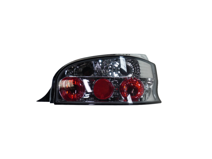 PILOTO TRASERO DERECHO CITROEN SAXO 2003