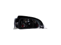 PILOTO TRASERO DERECHO CITROEN SAXO 2003