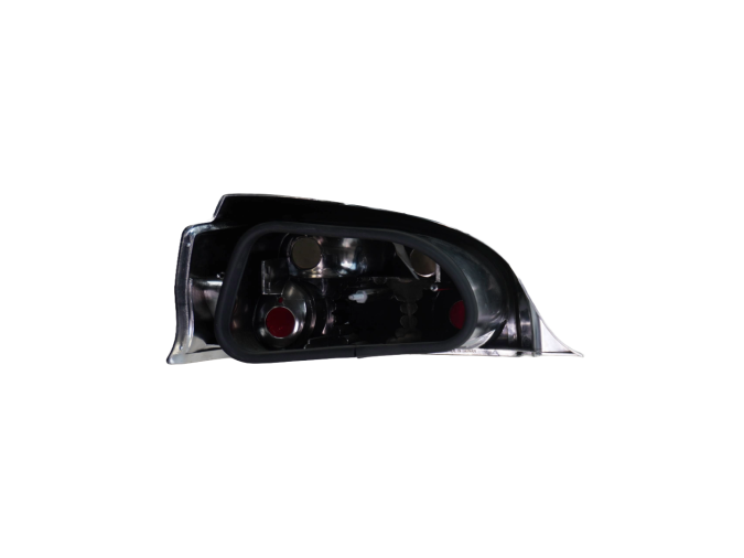 PILOTO TRASERO DERECHO CITROEN SAXO 2003