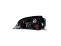 PILOTO TRASERO IZQUIERDO CITROEN SAXO 2003