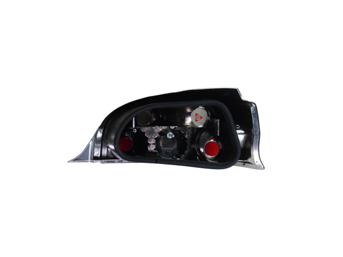 PILOTO TRASERO IZQUIERDO CITROEN SAXO 2003