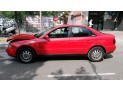 SENSOR IMPACTOS AUDI A4 1997