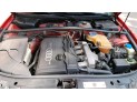 SENSOR IMPACTOS AUDI A4 1997