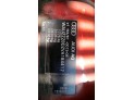 SENSOR IMPACTOS AUDI A4 1997