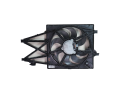 ELECTROVENTILADOR ALFA ROMEO GIULIETTA 2013