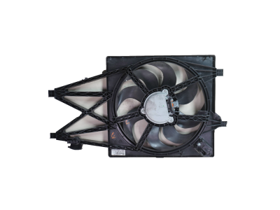 ELECTROVENTILADOR ALFA ROMEO GIULIETTA 2013