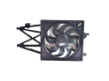 ELECTROVENTILADOR ALFA ROMEO GIULIETTA 2013