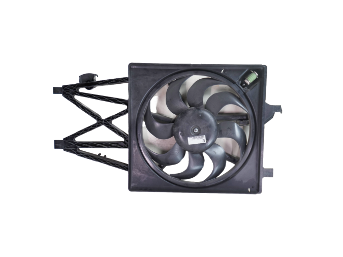 ELECTROVENTILADOR ALFA ROMEO GIULIETTA 2013