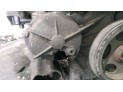MOTOR CON ACCESORIOS Y CAJA DE CAMBIOS SMART FORFOUR