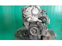 MOTOR SMART FORFOUR