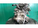 MOTOR SMART FORFOUR
