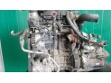 MOTOR SMART FORFOUR