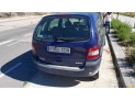 ALETA DELANTERA IZQUIERDA RENAULT SCÉNIC 2003