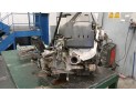 MOTOR CON ACCESORIOS Y CAJA DE CAMBIOS RENAULT SCÉNIC 2003