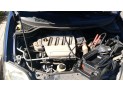 ELEVALUNAS DELANTERO DERECHO RENAULT SCÉNIC 2003
