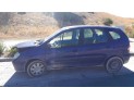 ELEVALUNAS TRASERO DERECHO RENAULT SCÉNIC 2003