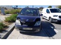 CENTRALITA AIRBAG RENAULT SCÉNIC 2003