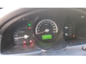 FARO DELANTERO IZQUIERDO KIA SPORTAGE 2004