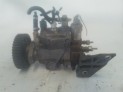 BOMBA INYECCIÓN OPEL ASTRA 2000