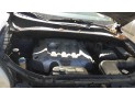 Radiador motor KIA SPORTAGE 2004