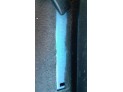 Radiador motor KIA SPORTAGE 2004
