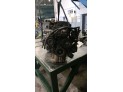 MOTOR ALIGERADO KIA SPORTAGE 2004