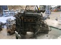MOTOR ALIGERADO KIA SPORTAGE 2004