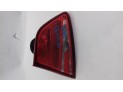 PILOTO TRASERO DERECHO SEAT TOLEDO 1999