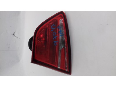 PILOTO TRASERO DERECHO SEAT TOLEDO 1999