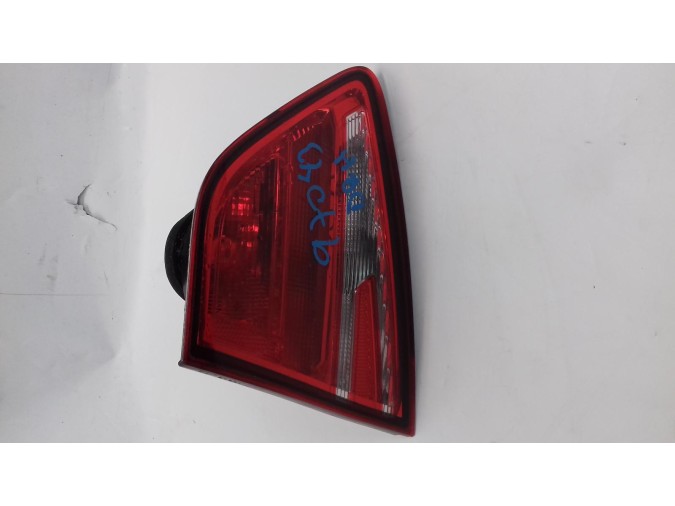 PILOTO TRASERO DERECHO SEAT TOLEDO 1999