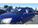 INTERRUPTOR LEVALUNAS TRASERO DERECHO KIA SPORTAGE 2004