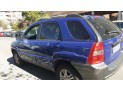 INTERRUPTOR LEVALUNAS TRASERO DERECHO KIA SPORTAGE 2004