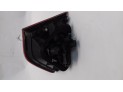PILOTO TRASERO DERECHO SEAT TOLEDO 1999