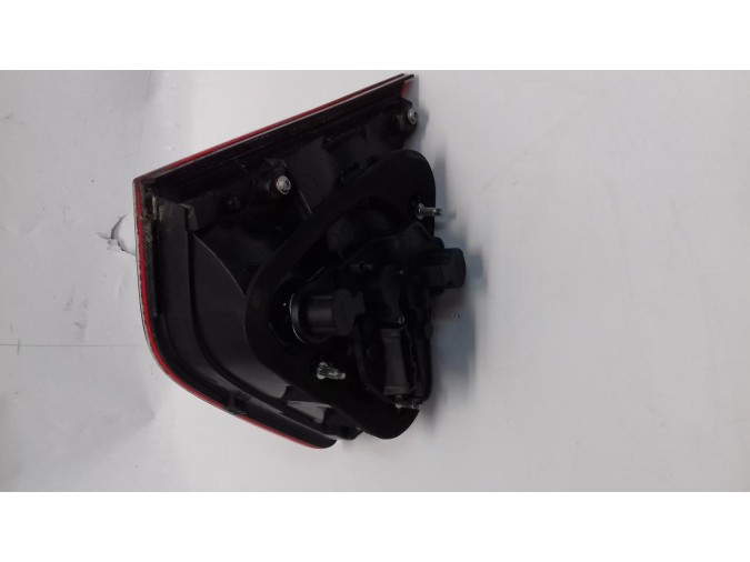 PILOTO TRASERO DERECHO SEAT TOLEDO 1999