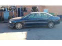 PUERTA DELANTERA IZQUIERDA VOLVO 1847232121 2001