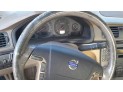 ELEVALUNAS DELANTERO IZQUIERDO VOLVO 1847232121 2001