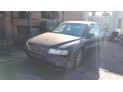 ELEVALUNAS TRASERO IZQUIERDO VOLVO 1847232121 2001