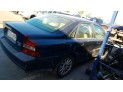 MANDO ELEVALUNAS TRASERO IZQUIERDO VOLVO 1847232121 2001