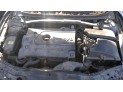 MANDO ELEVALUNAS TRASERO IZQUIERDO VOLVO 1847232121 2001