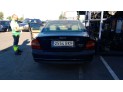 MANDO ELEVALUNAS TRASERO IZQUIERDO VOLVO 1847232121 2001