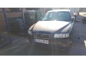 MANDO ELEVALUNAS TRASERO IZQUIERDO VOLVO 1847232121 2001