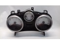 CUADRO INSTRUMENTOS PEUGEOT 207 2007