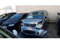 ELEVALUNAS DELANTERO DERECHO OPEL MERIVA 2004