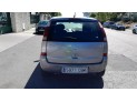 PRETENSOR CINTURÓN DELANTERO DERECHO OPEL MERIVA 2004